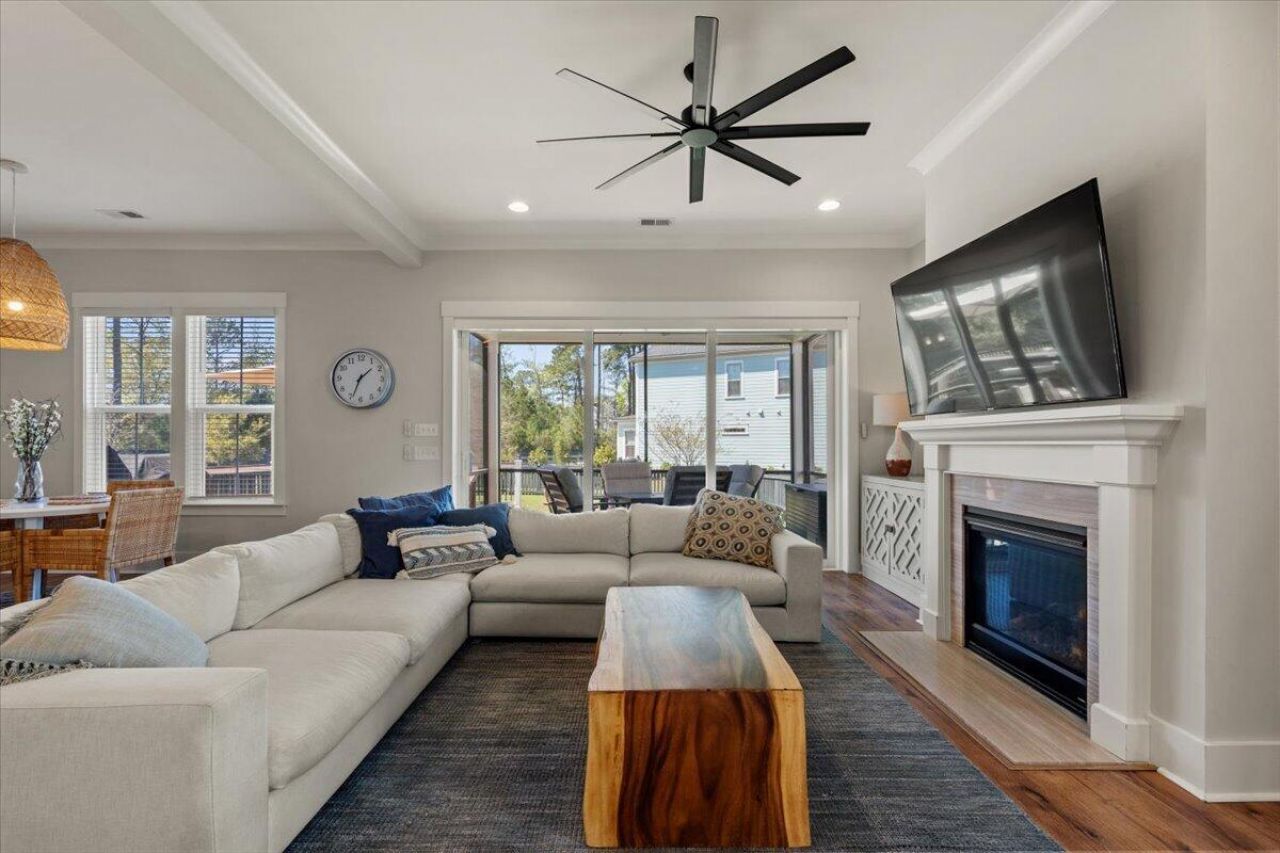 2286 Braided Lane Photo 15