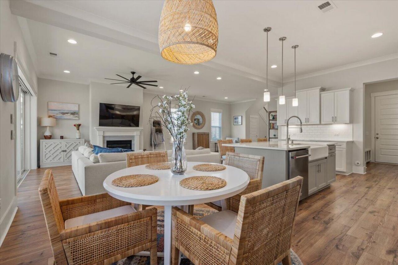 2286 Braided Lane Photo 17