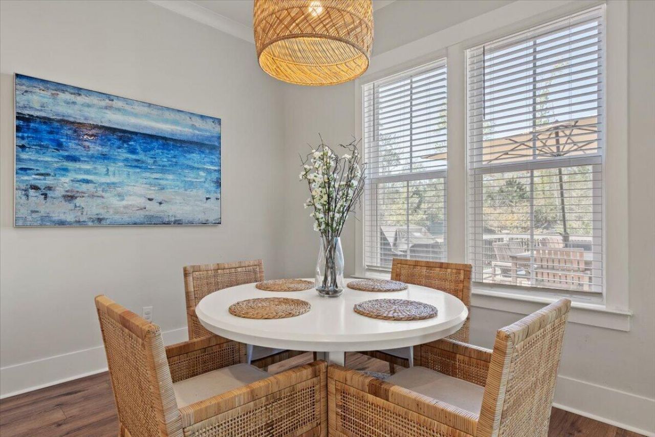 2286 Braided Lane Photo 18