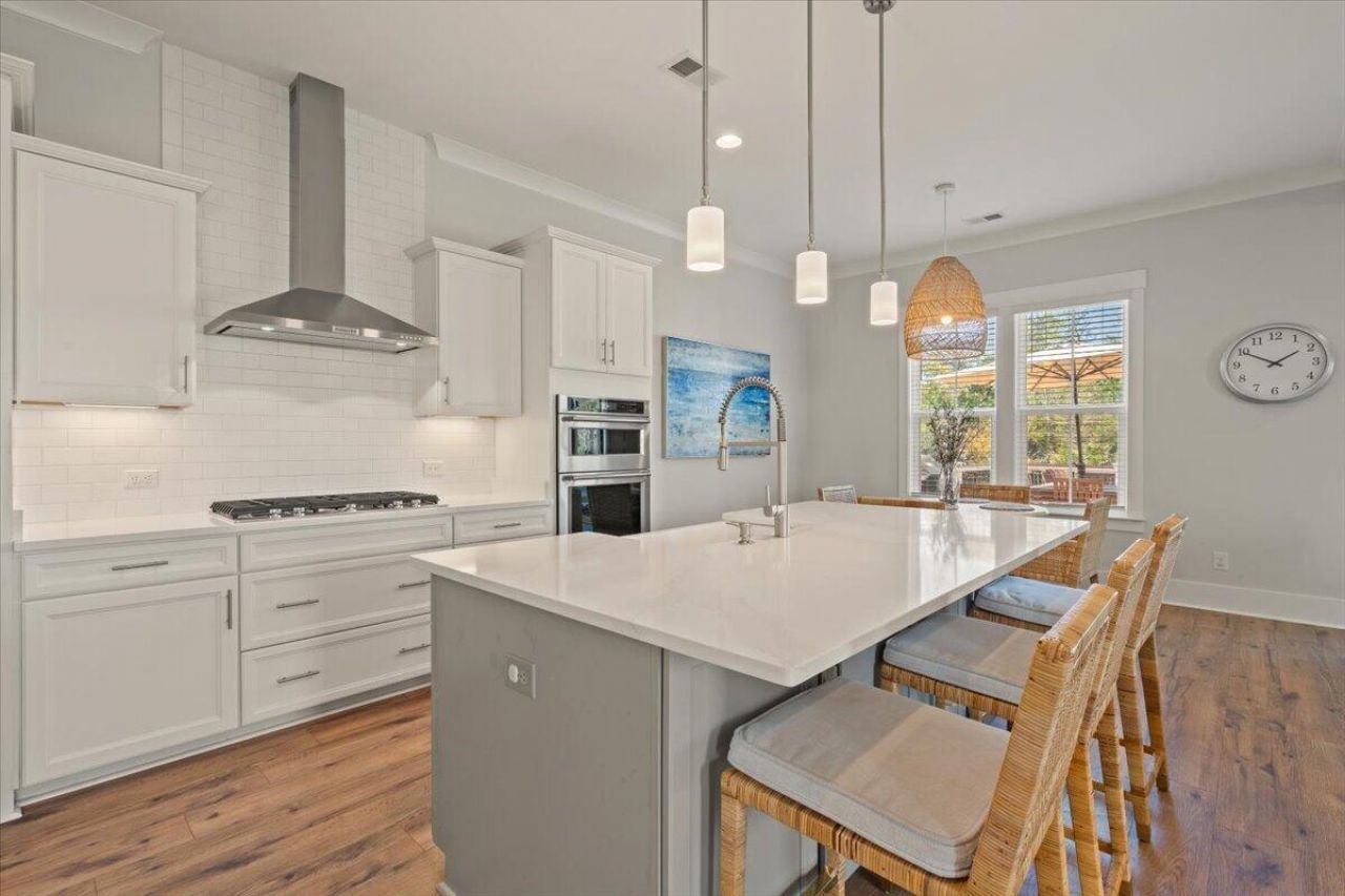 2286 Braided Lane Photo 19