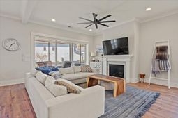 2286 Braided Lane photo 4