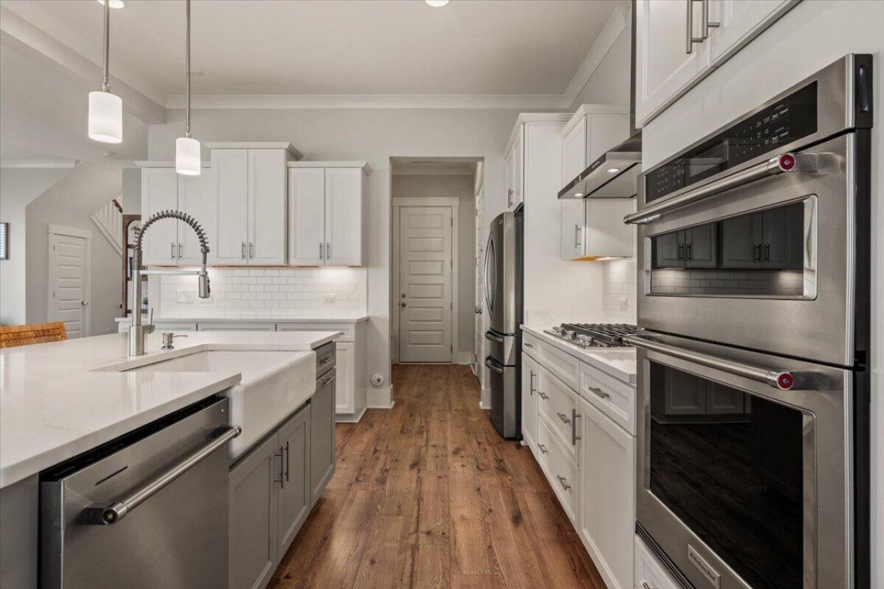 2286 Braided Lane Photo 20