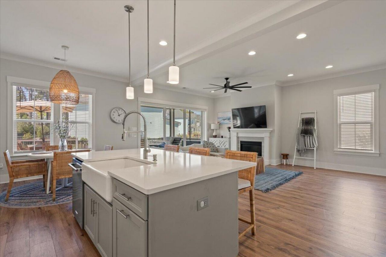 2286 Braided Lane Photo 21