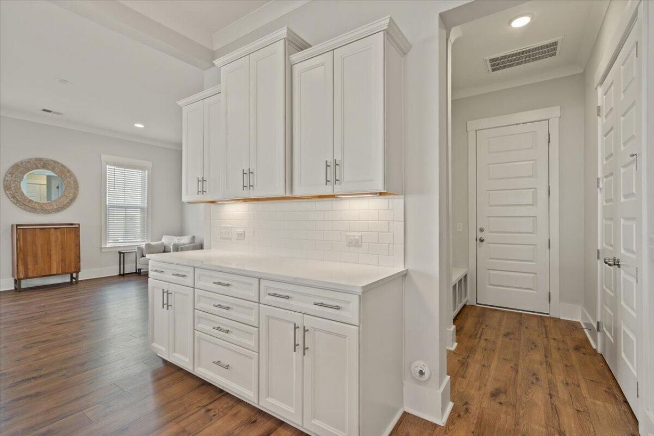 2286 Braided Lane Photo 22