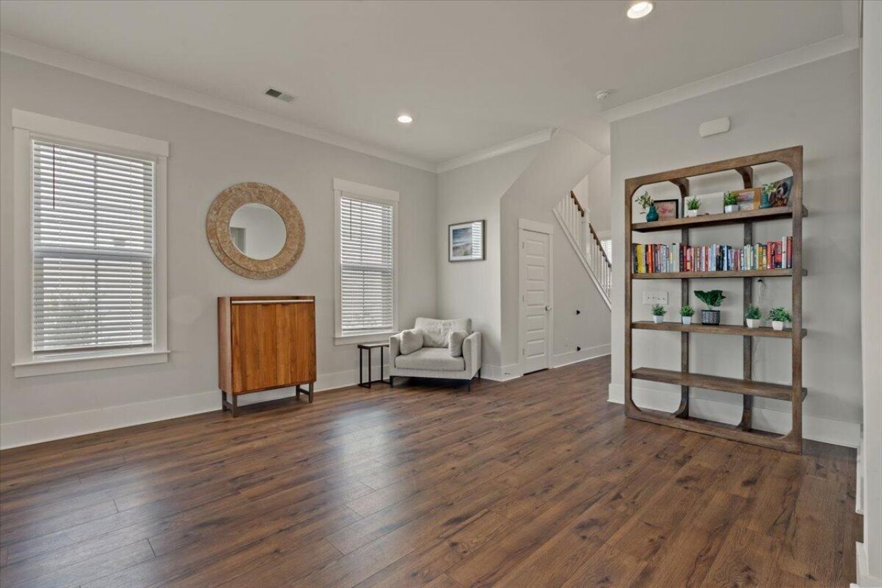 2286 Braided Lane Photo 23