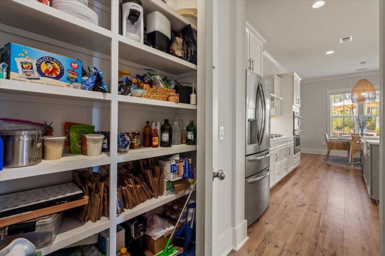 2286 Braided Lane Photo 25