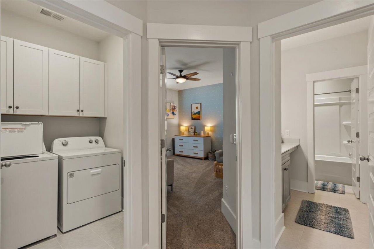 2286 Braided Lane Photo 26