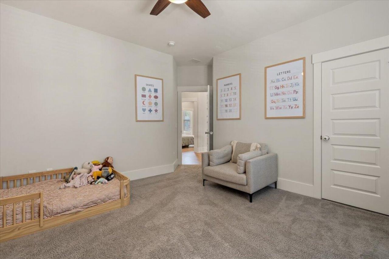 2286 Braided Lane Photo 28