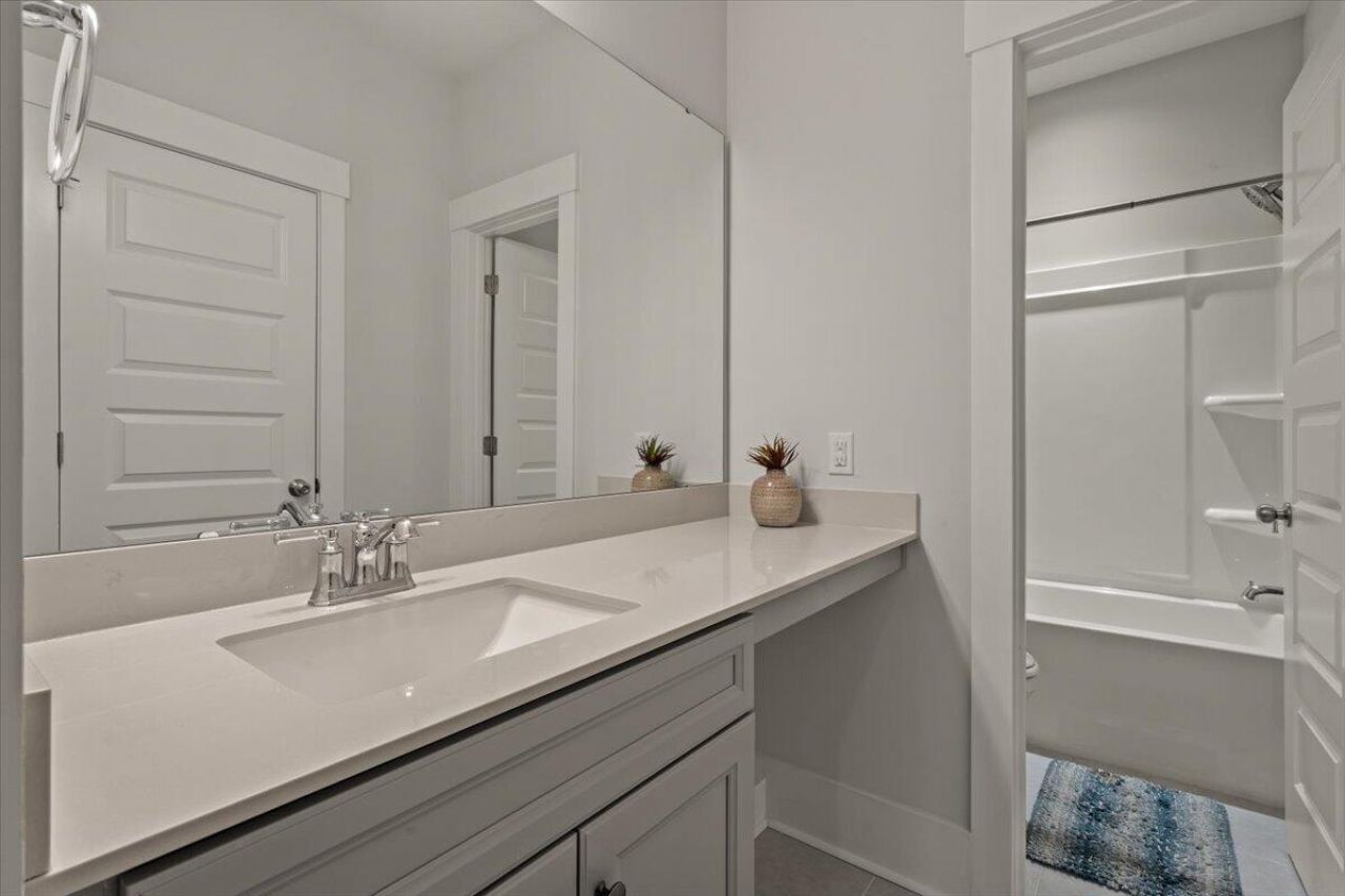 2286 Braided Lane Photo 29