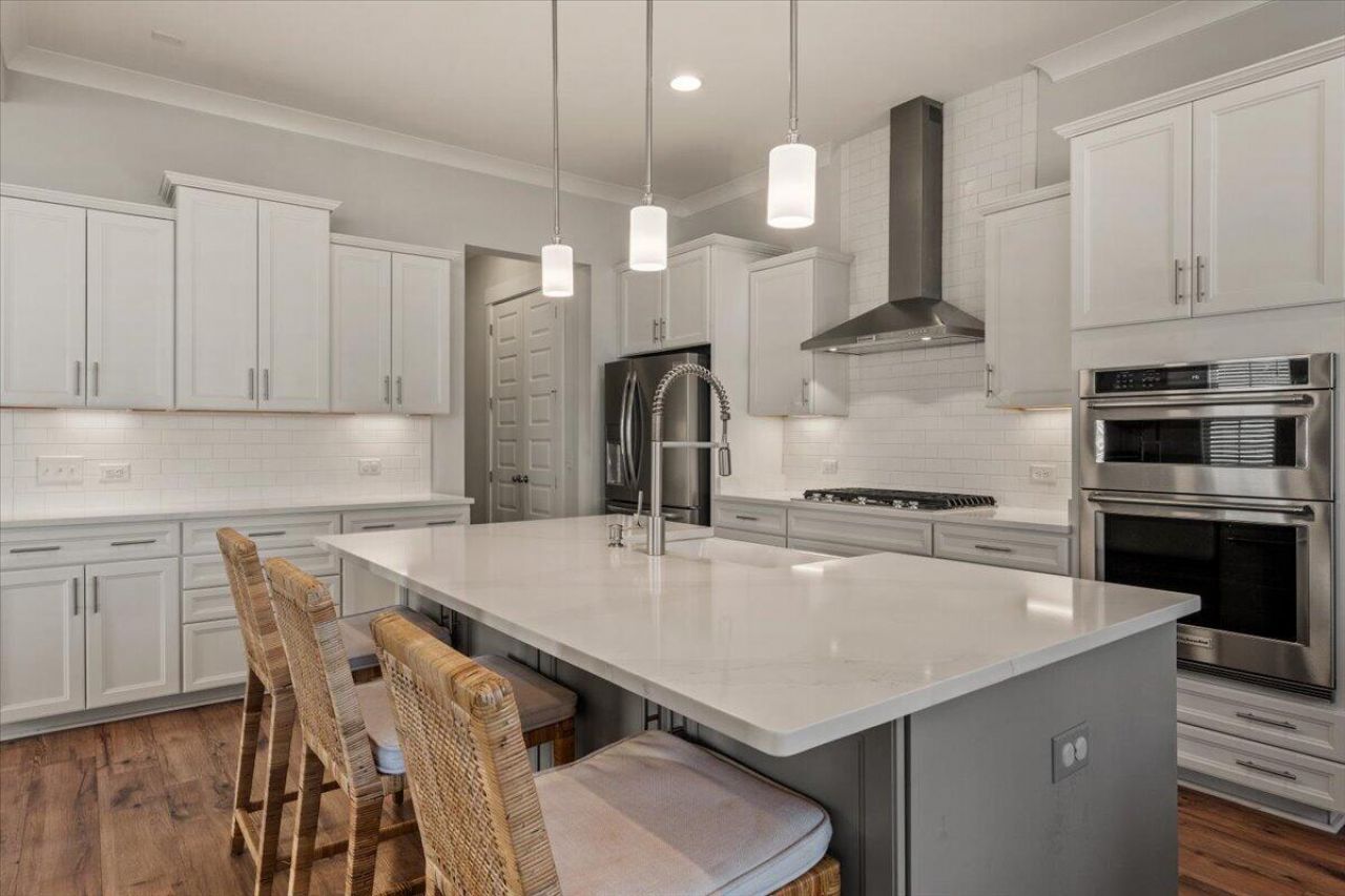 2286 Braided Lane Photo 3