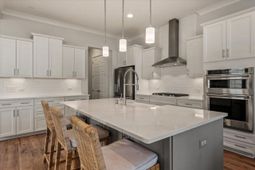 2286 Braided Lane photo 4