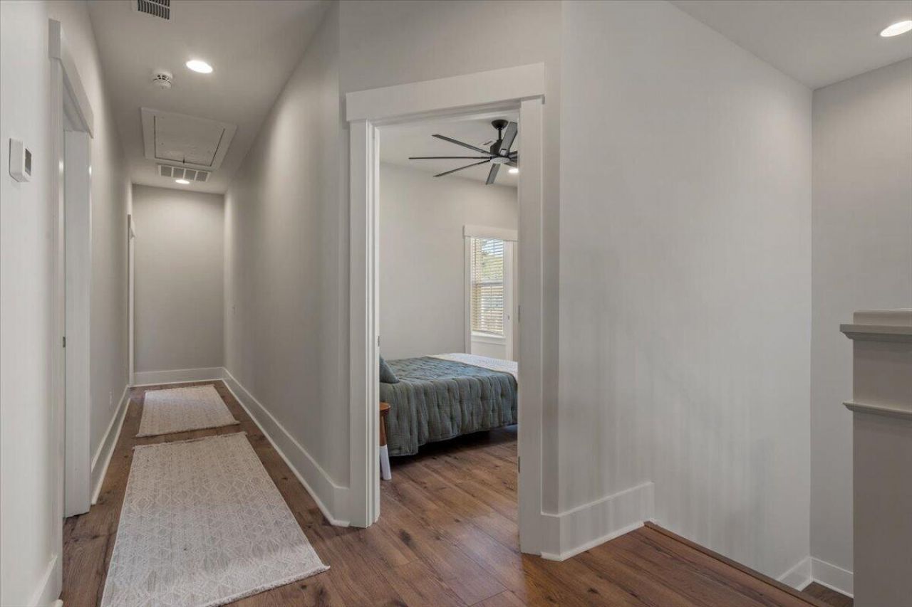 2286 Braided Lane Photo 30