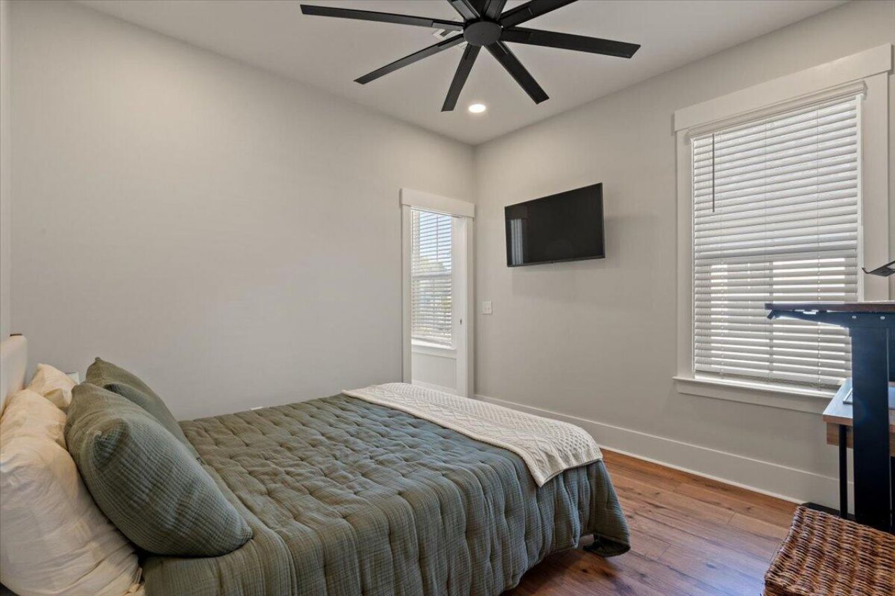 2286 Braided Lane Photo 31