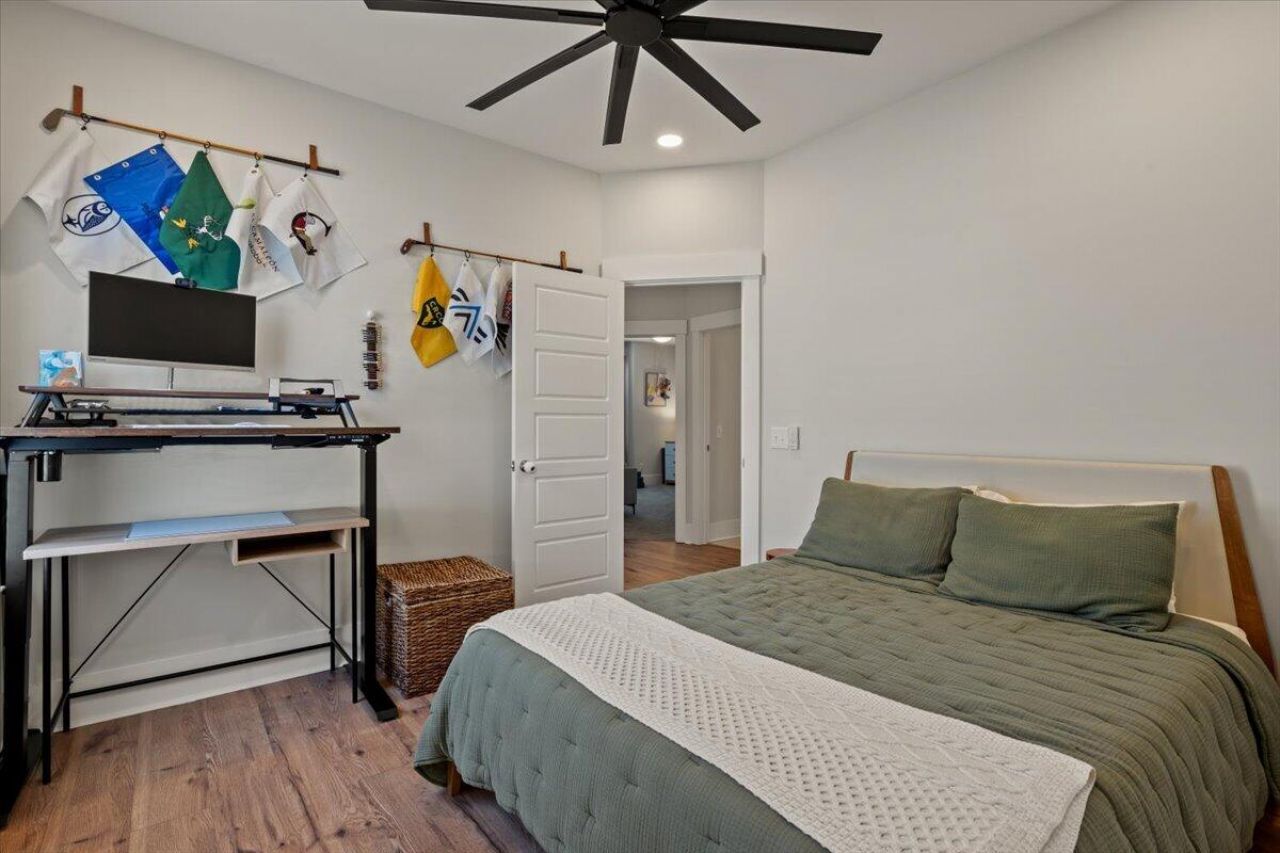 2286 Braided Lane Photo 32