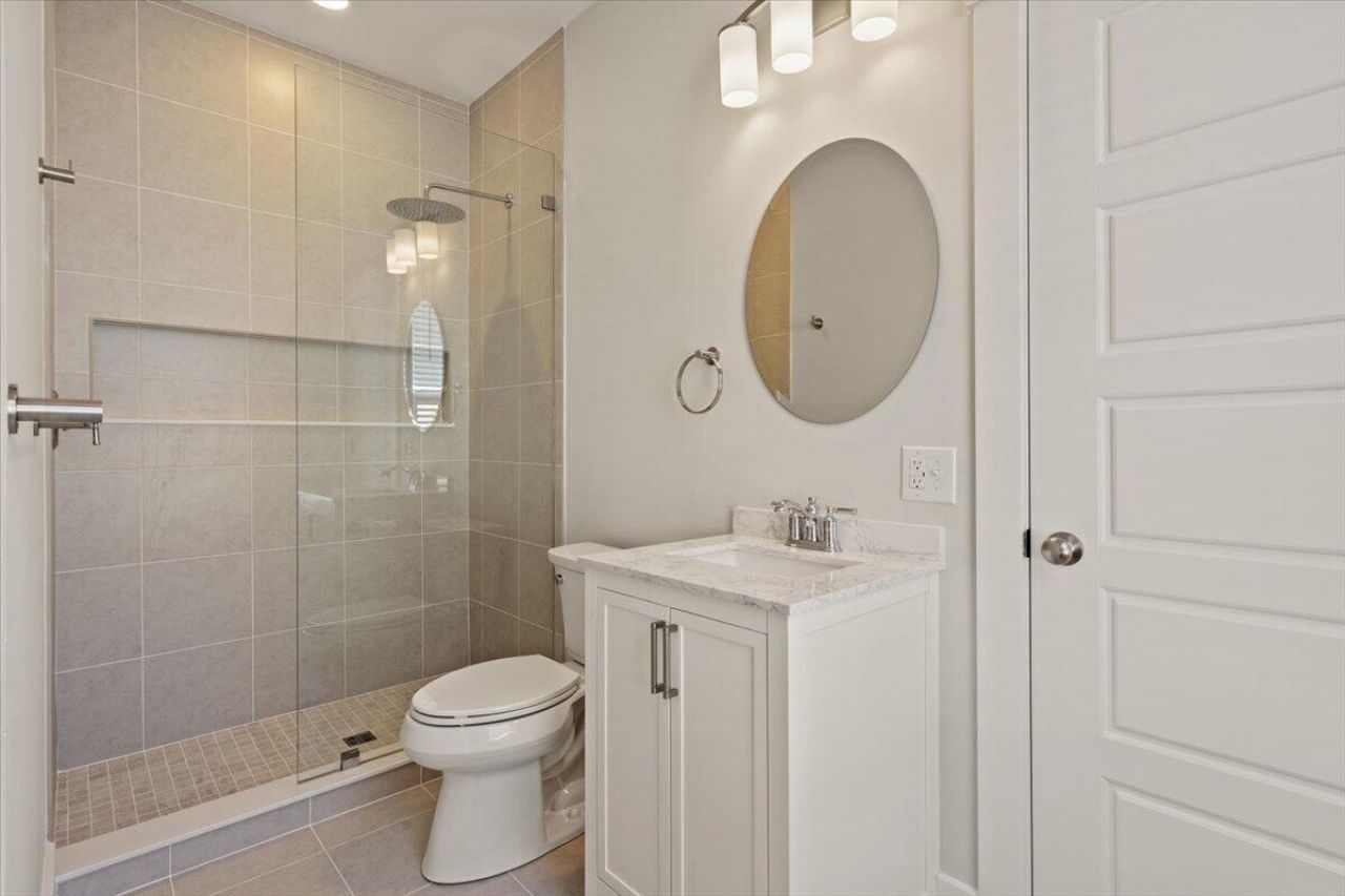 2286 Braided Lane Photo 33