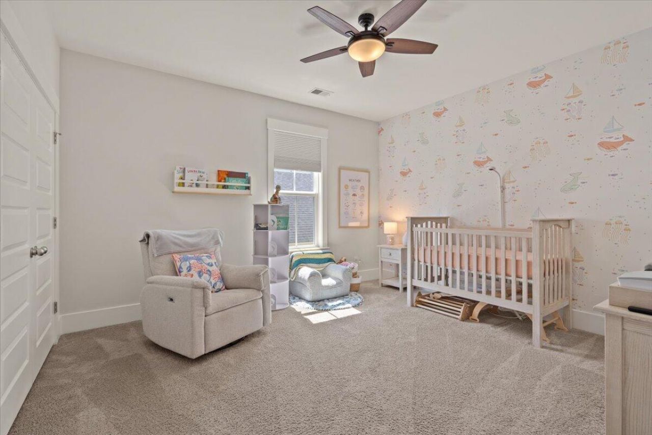 2286 Braided Lane Photo 34