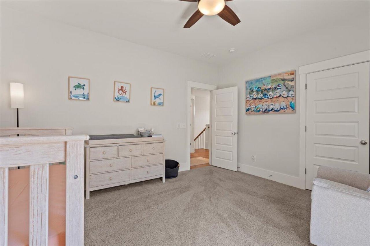 2286 Braided Lane Photo 35