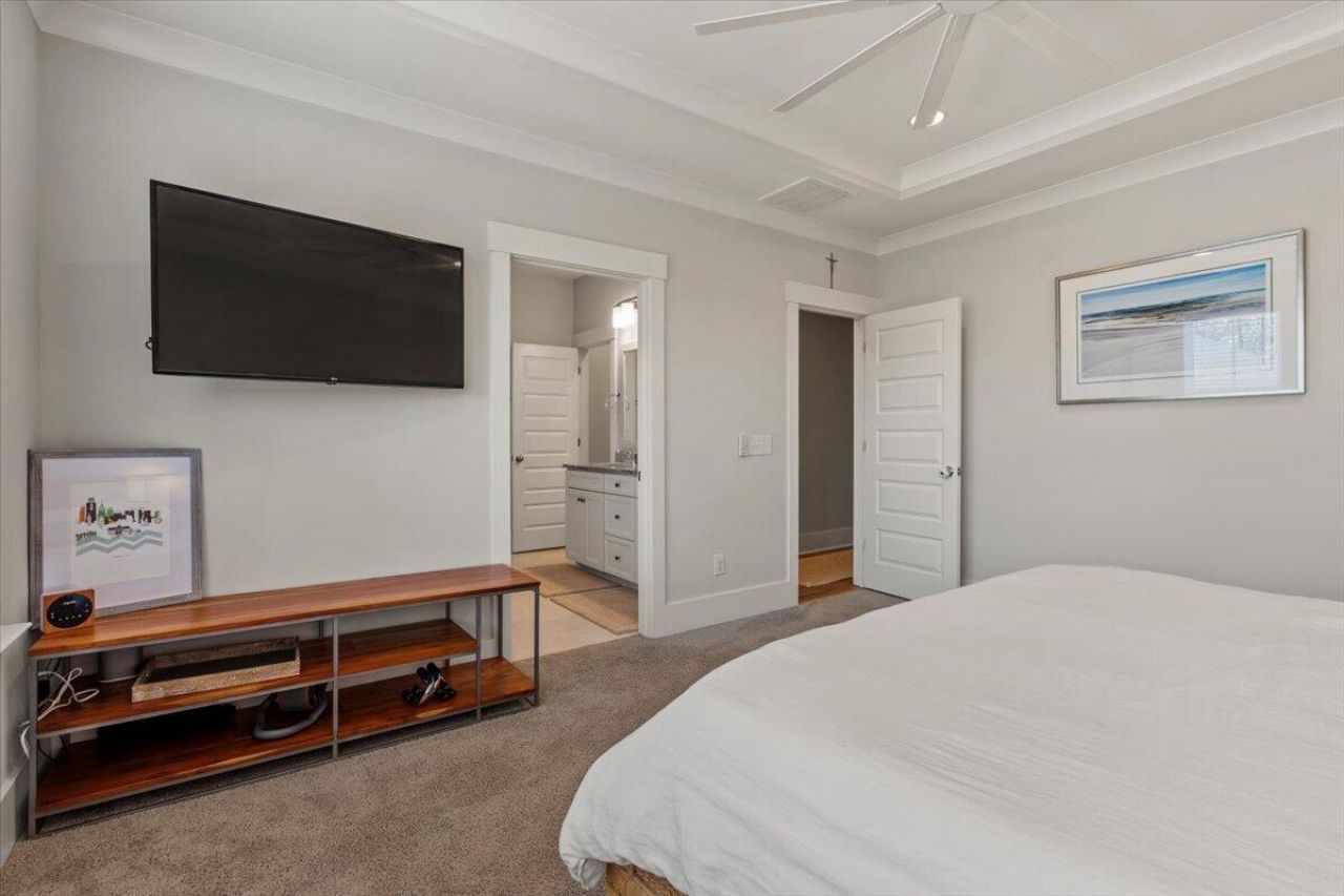 2286 Braided Lane Photo 36