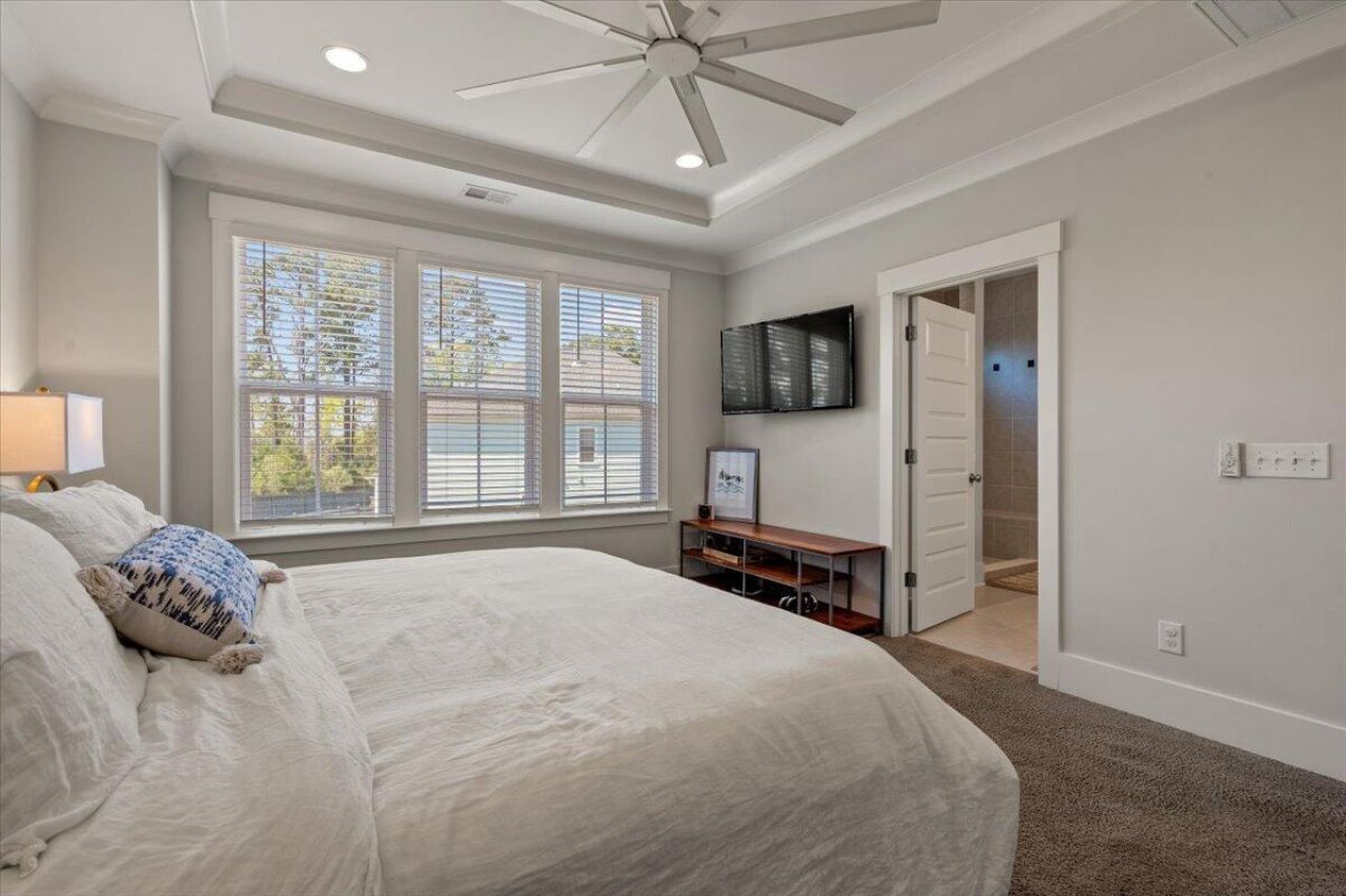 2286 Braided Lane Photo 37