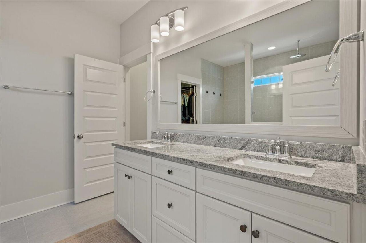 2286 Braided Lane Photo 38