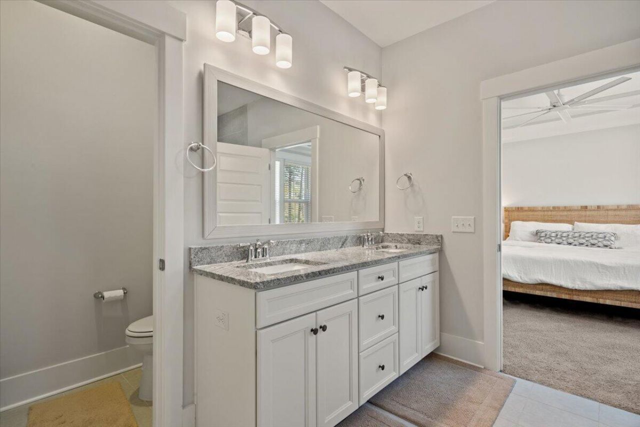 2286 Braided Lane Photo 39