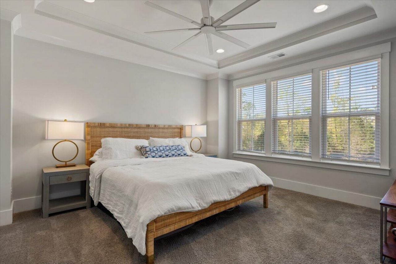 2286 Braided Lane Photo 4