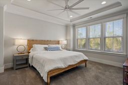 2286 Braided Lane photo 4