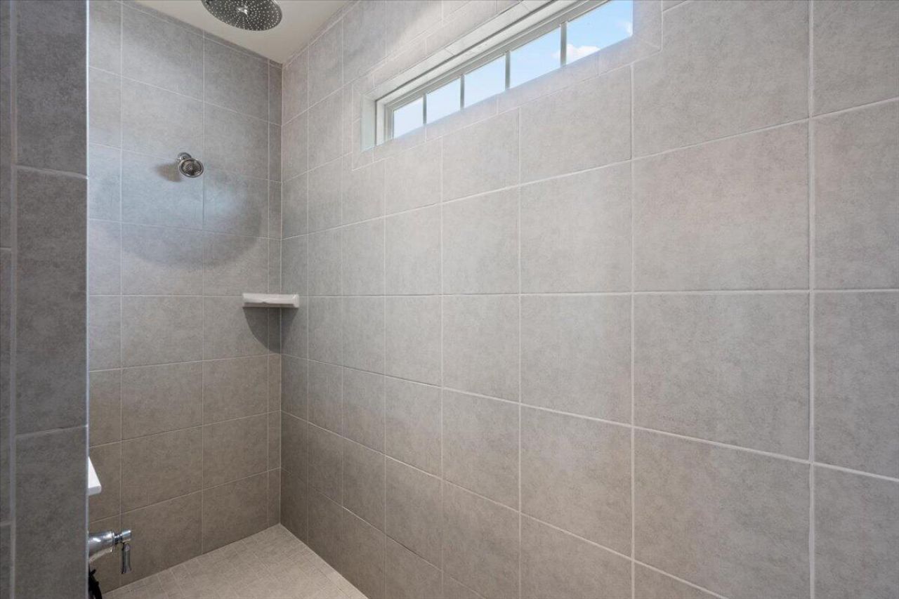 2286 Braided Lane Photo 40