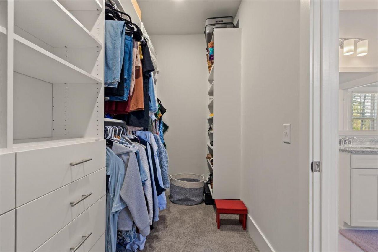 2286 Braided Lane Photo 41