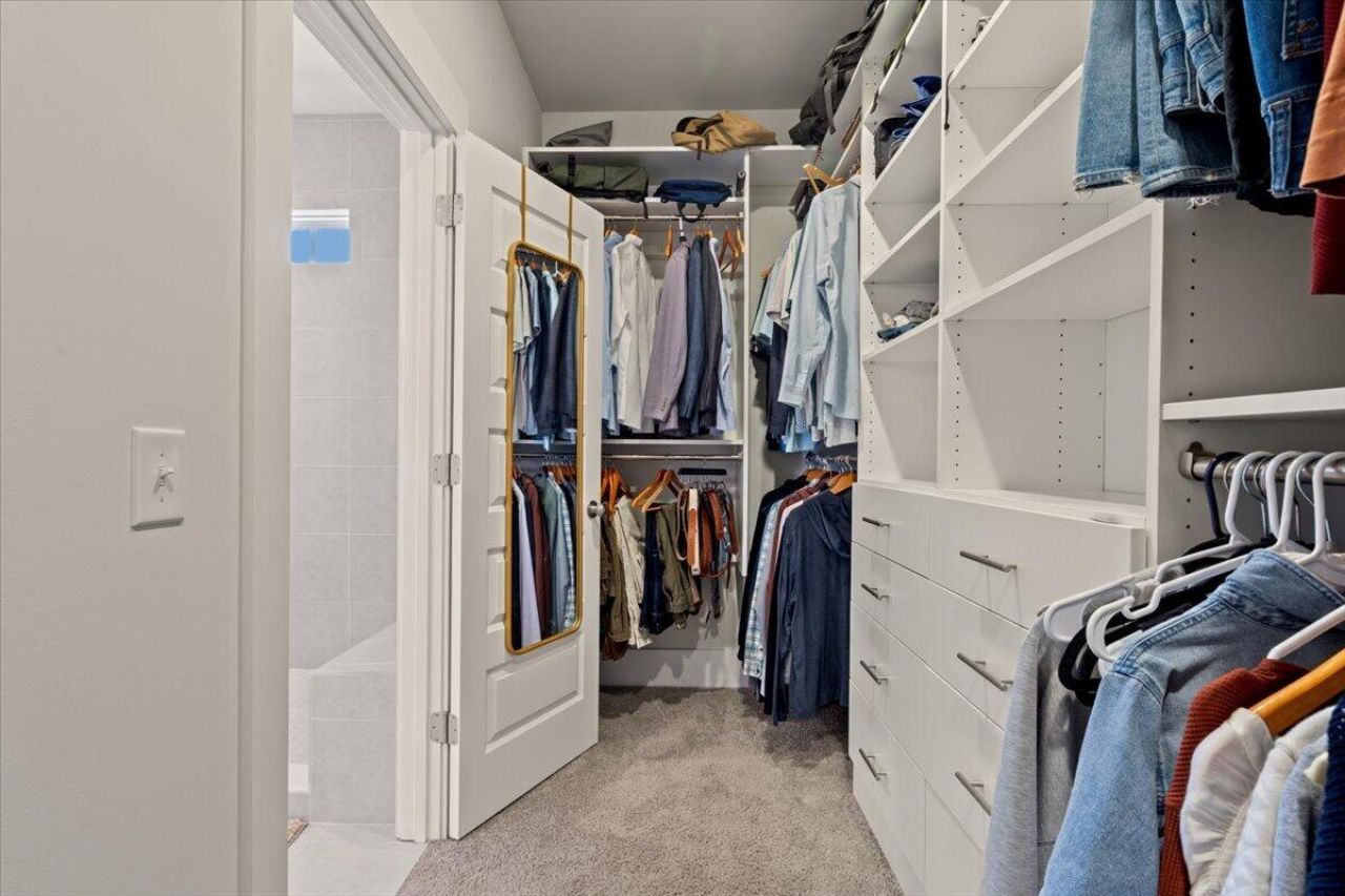 2286 Braided Lane Photo 42