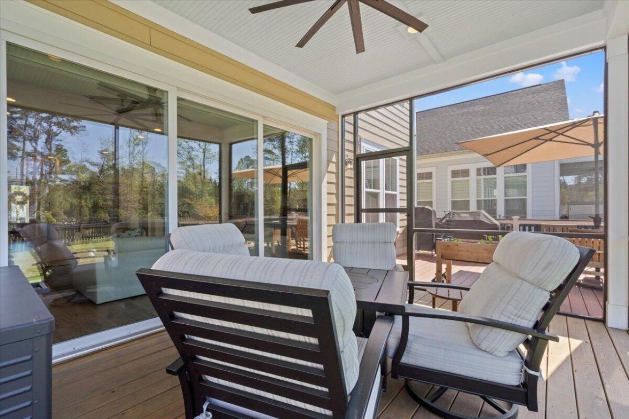 2286 Braided Lane Photo 43