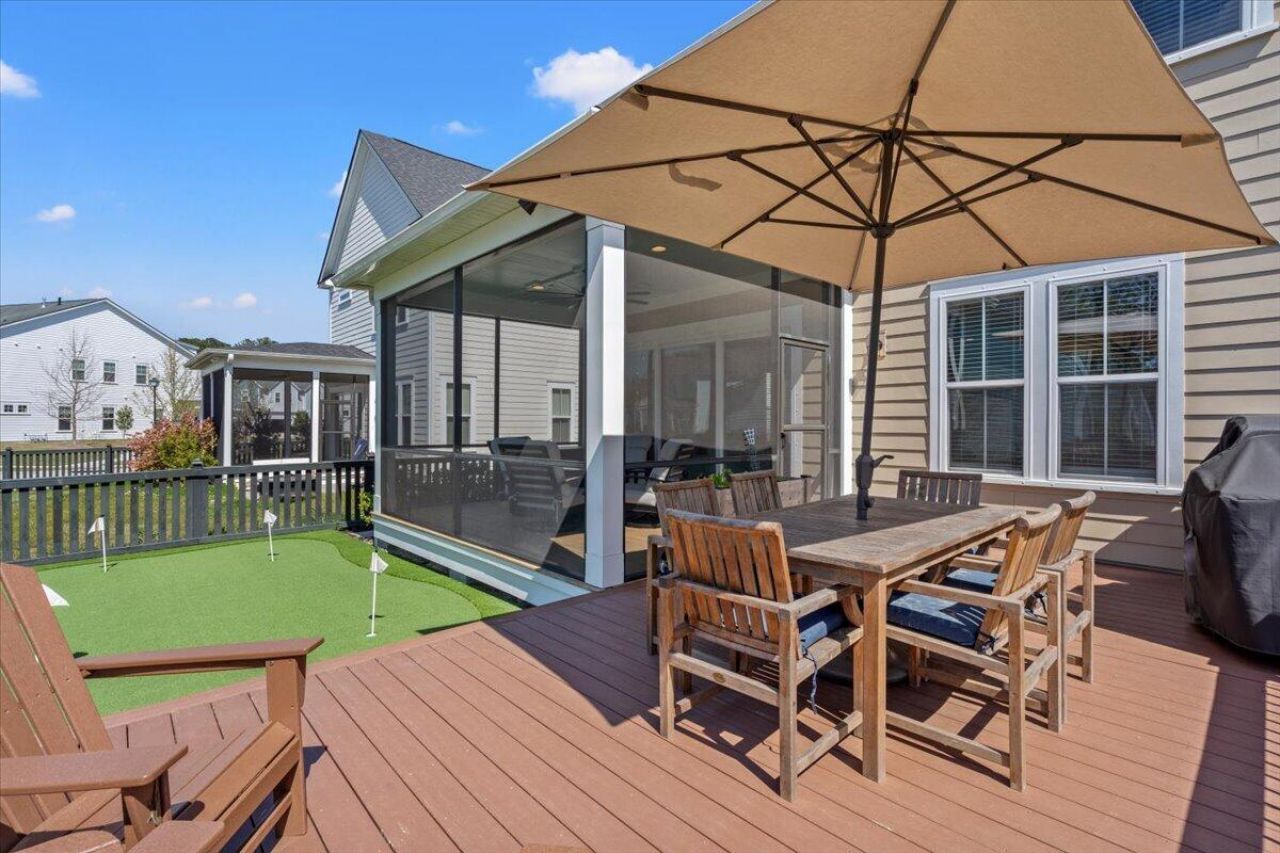 2286 Braided Lane Photo 45