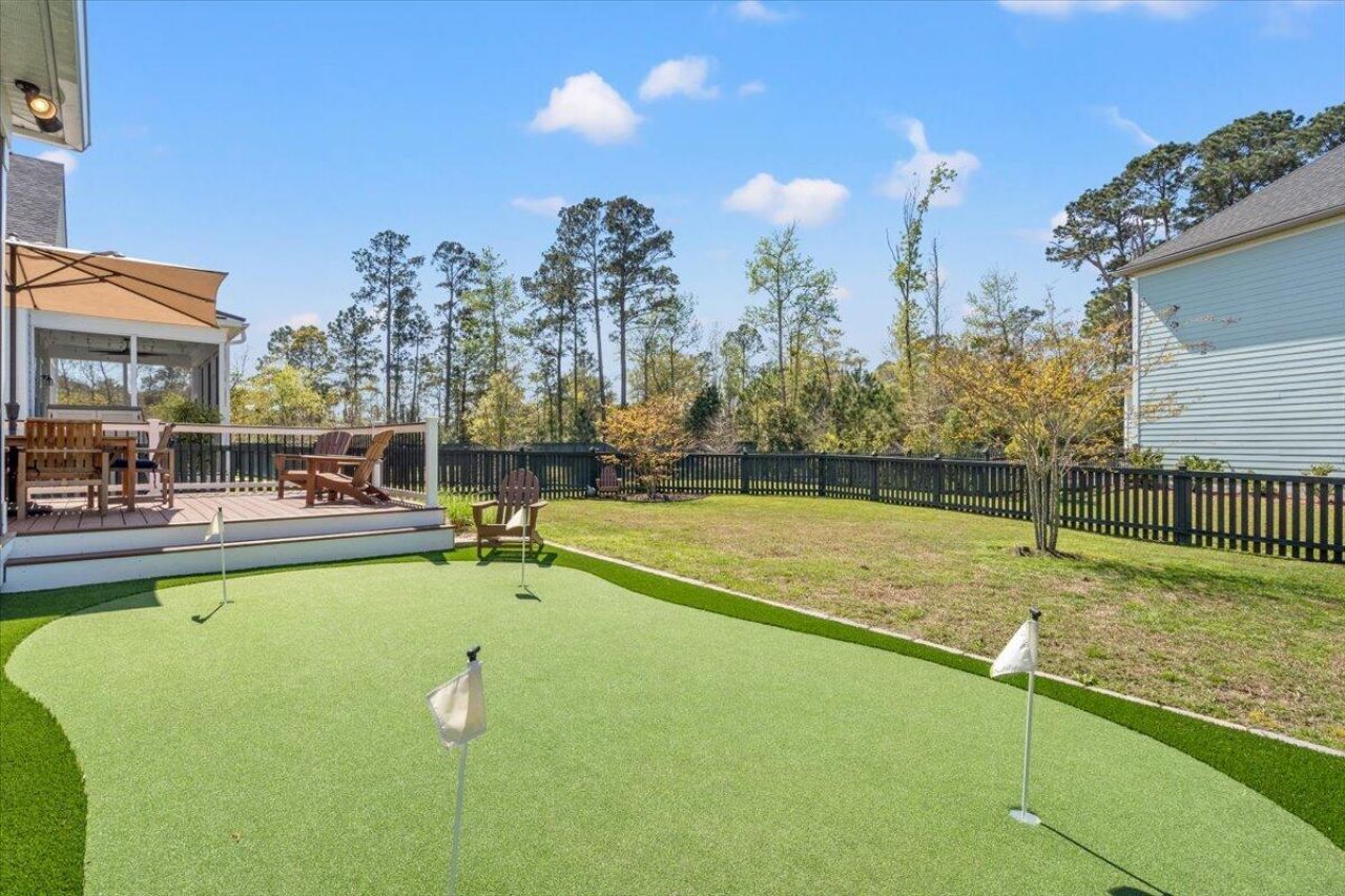 2286 Braided Lane Photo 46