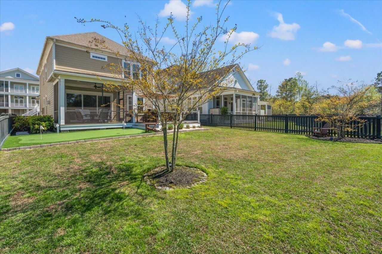 2286 Braided Lane Photo 47