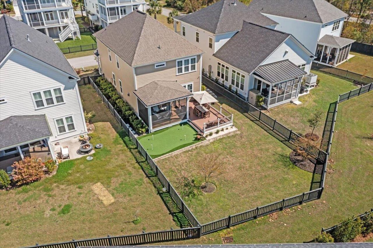 2286 Braided Lane Photo 48