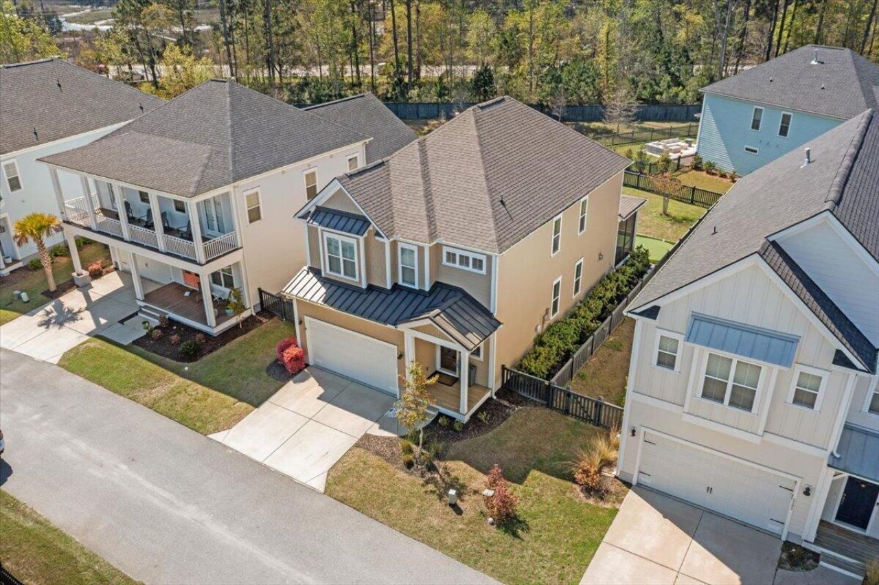 2286 Braided Lane Photo 49