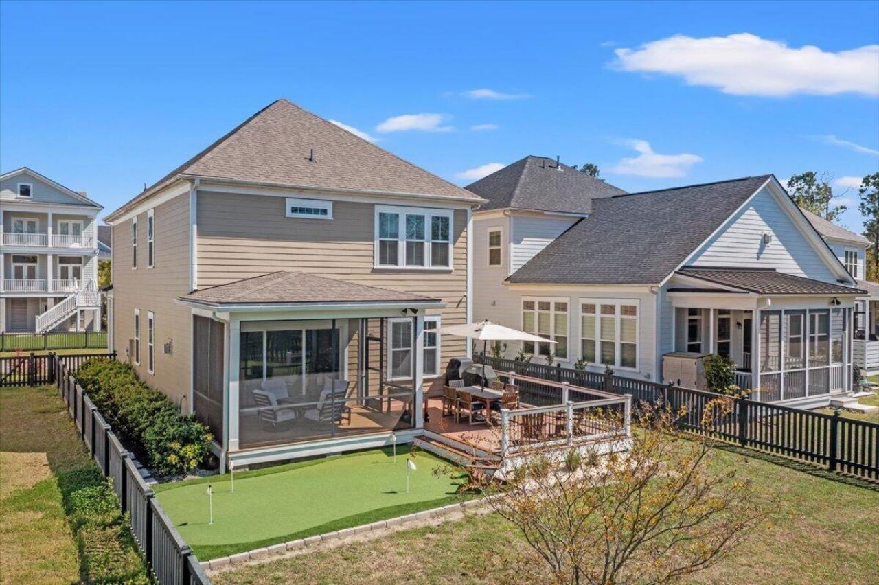 2286 Braided Lane Photo 5