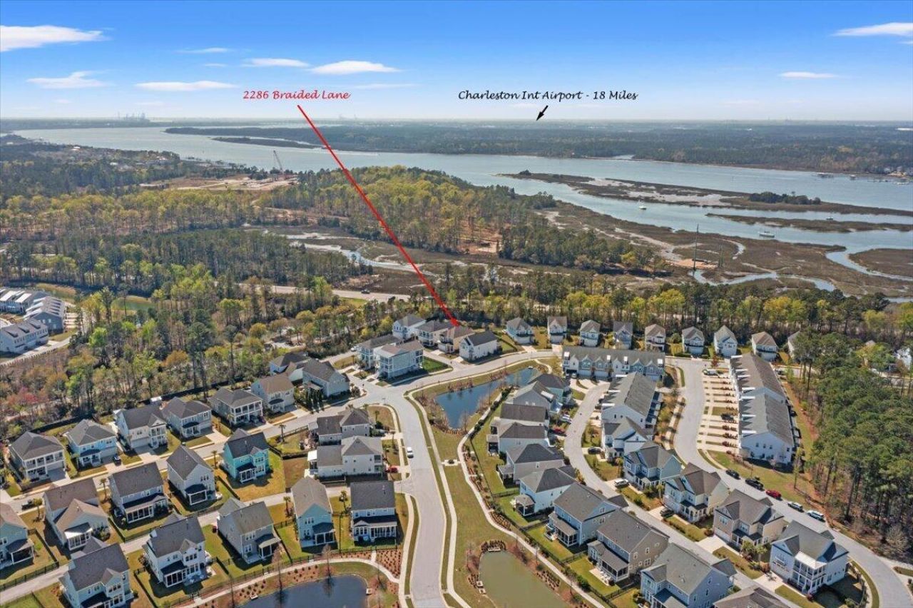 2286 Braided Lane Photo 50