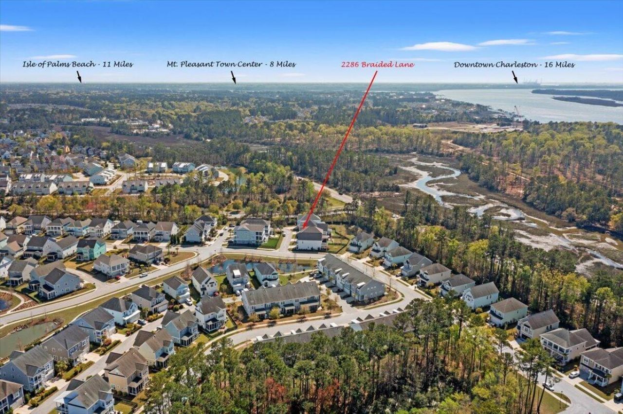 2286 Braided Lane Photo 51