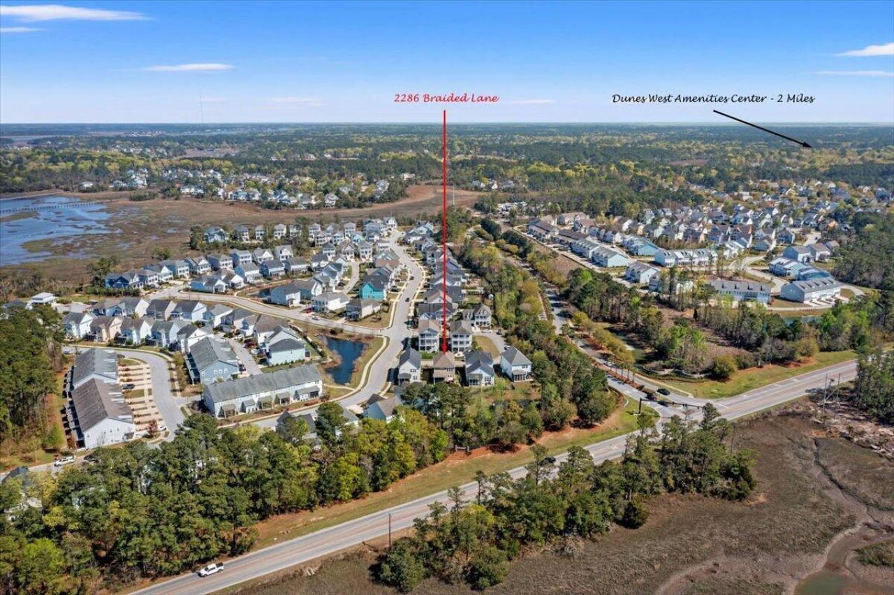 2286 Braided Lane Photo 52