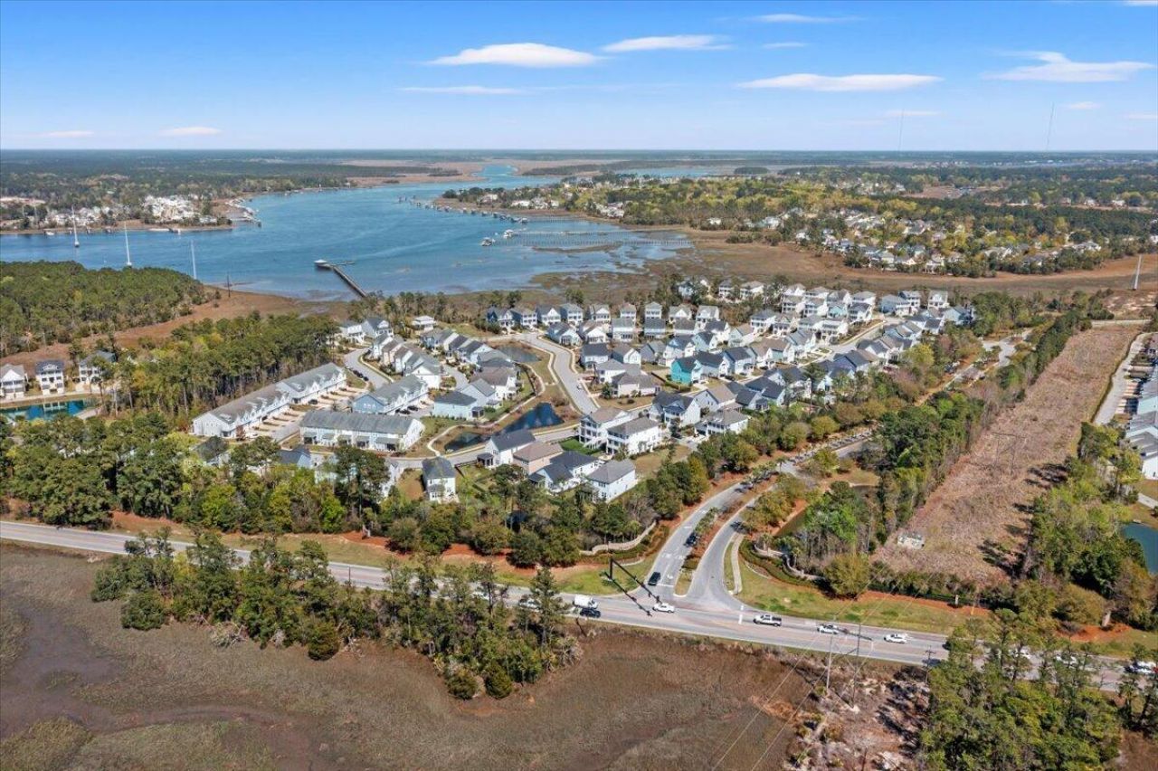 2286 Braided Lane Photo 53