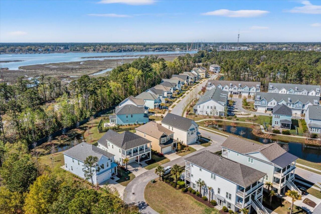 2286 Braided Lane Photo 55