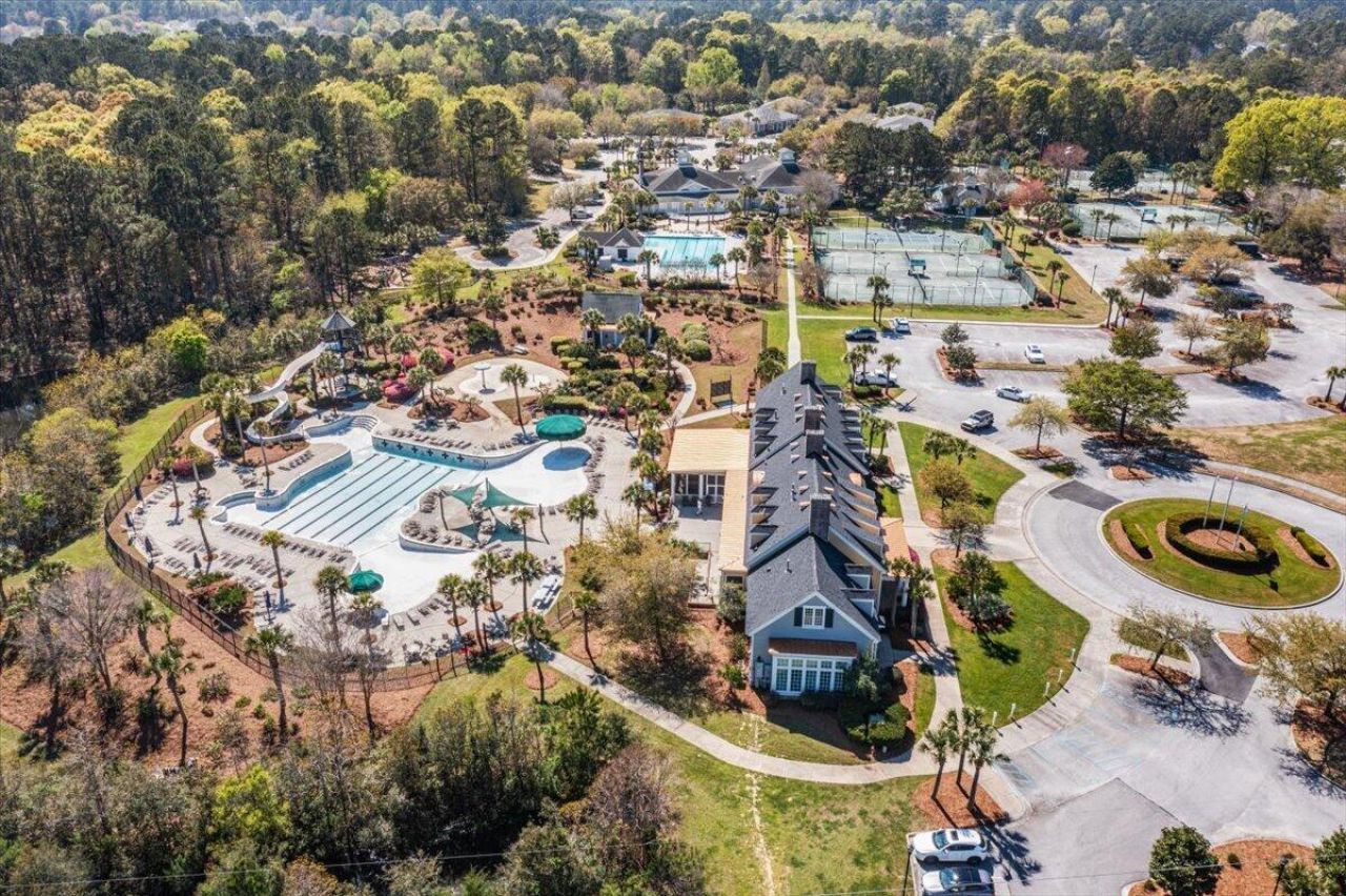 2286 Braided Lane Photo 56