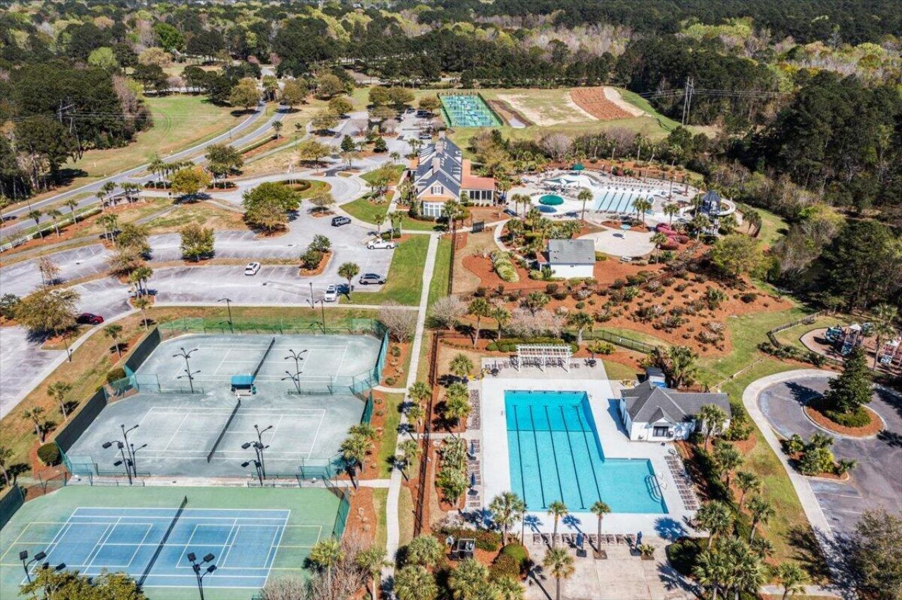 2286 Braided Lane Photo 57