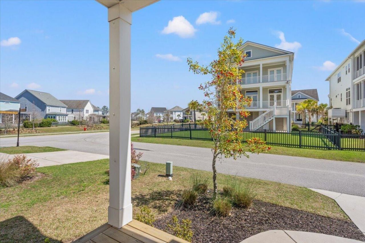 2286 Braided Lane Photo 6