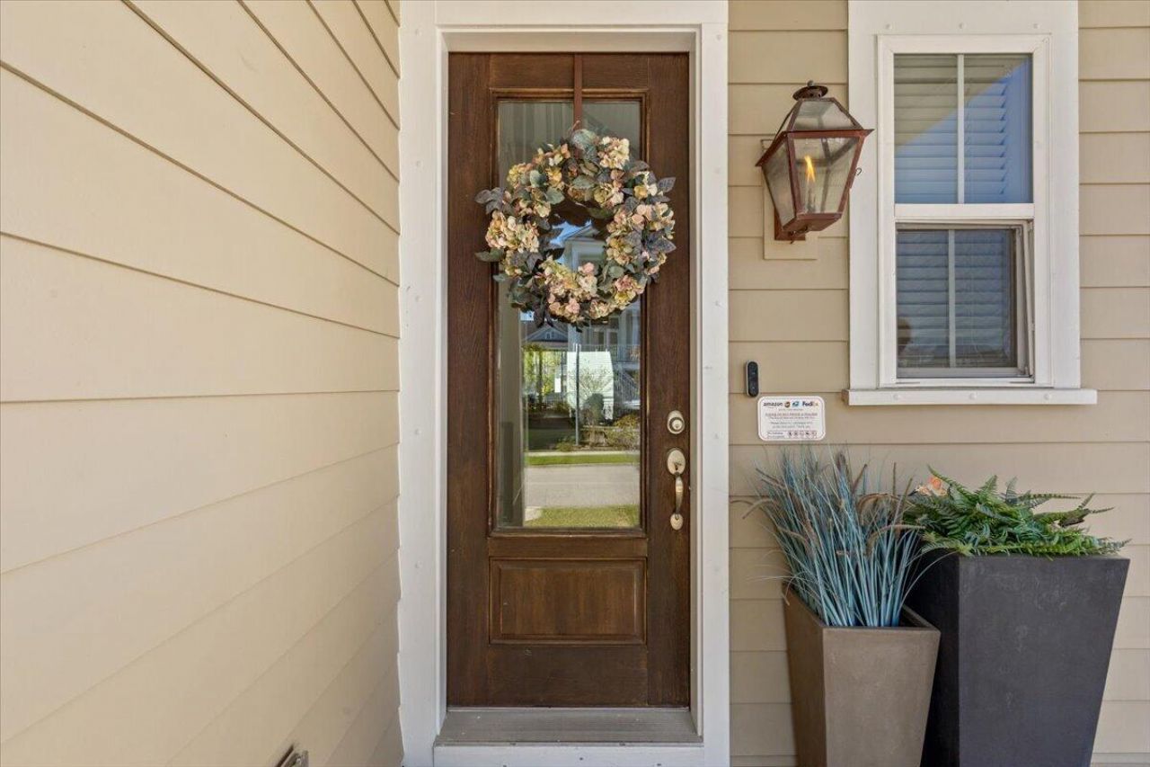 2286 Braided Lane Photo 7