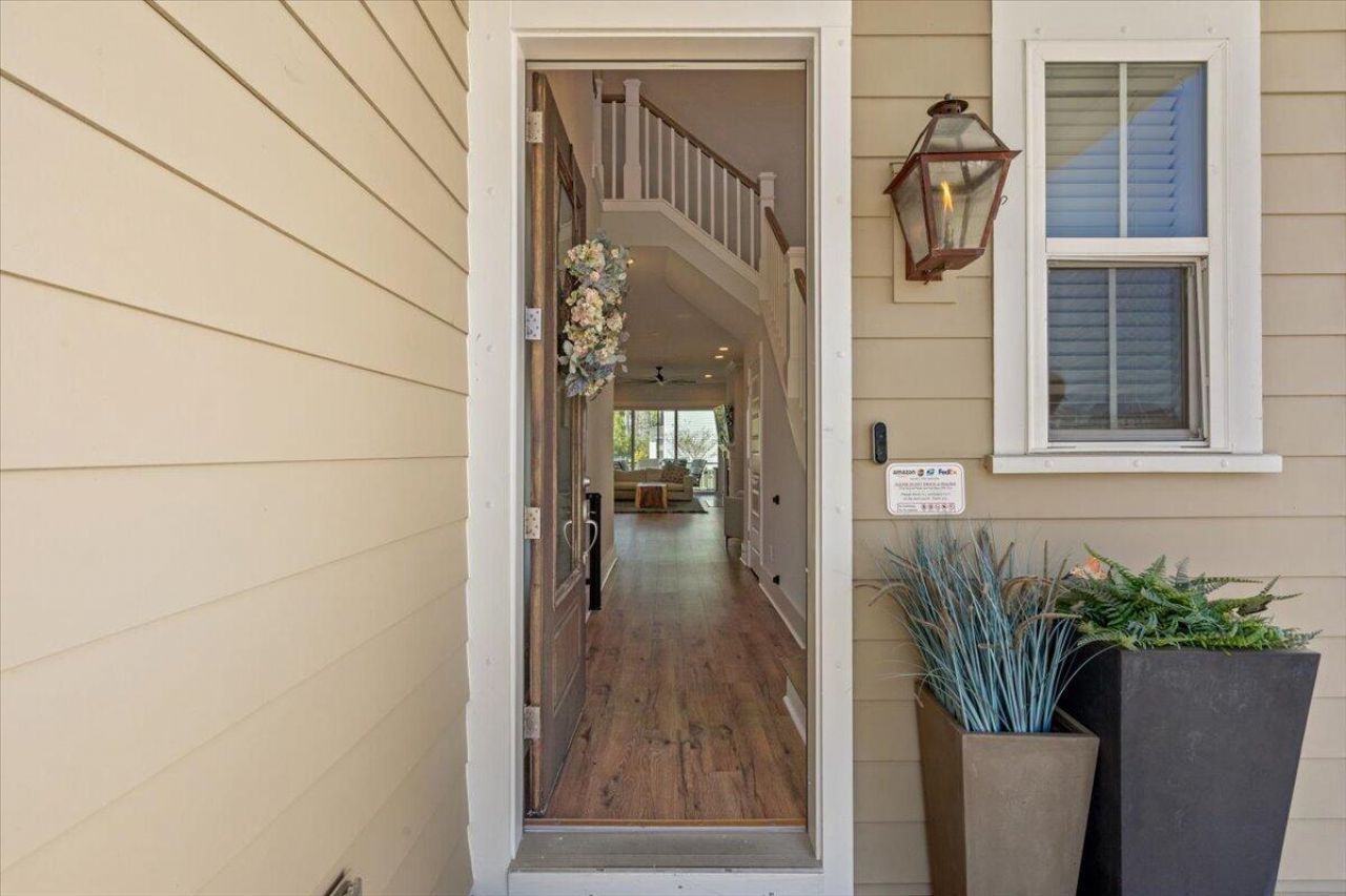 2286 Braided Lane Photo 8