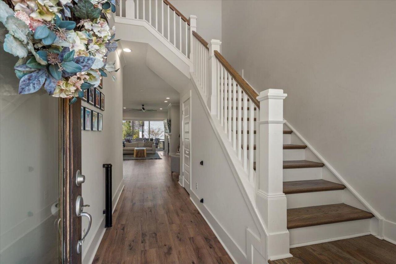 2286 Braided Lane Photo 9