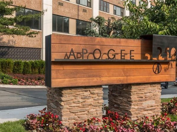 250 Gorge Road 28I, Unit 28I, CLIFFSIDE PARK, NJ 07010