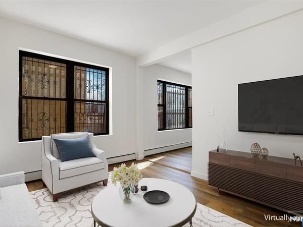 1866 John F Kennedy Boulevard 1c, Unit 1c, JERSEY CITY, NJ 07304